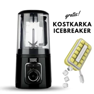 Blender próżniowy SV-500 w promocji