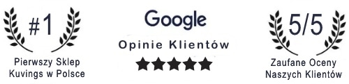 Vimedlux - oficjalny partner Kuvings