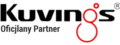 sklep Vimedlux - partner Kuvings w Polsce